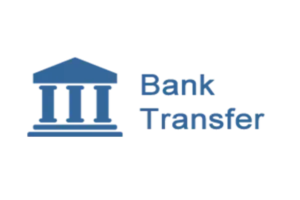 Direct Bank Transfer 카지노